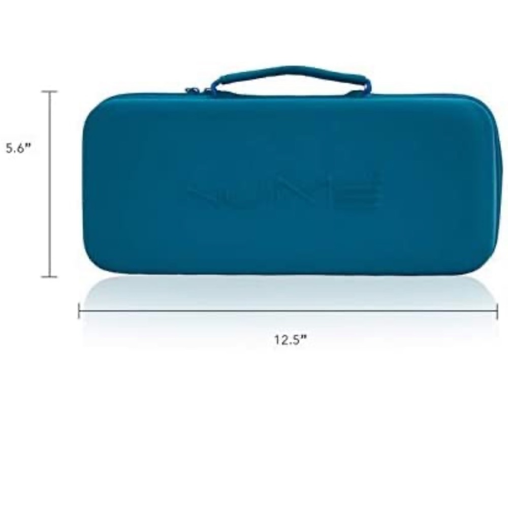 NuMe Gift Set - Picture 3 of 7
